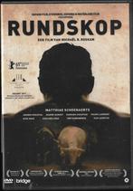 Rundskop (2011), Verzenden, Alle leeftijden, Drama, Zo goed als nieuw