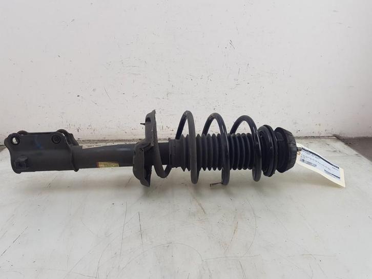 SCHOKBREKER RECHTS VOOR Kia Stonic (YB) (|54660H8750|), Auto-onderdelen, Ophanging en Onderstel, Kia, Gebruikt
