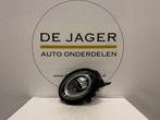 MINI COOPER F55 F56 LED KOPLAMP RECHTS 63118738651 2019-, Gebruikt, Customer.service@mini.co.uk, Mini, BMW AG