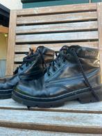 Schoenen ambiorix maat 41, Ophalen
