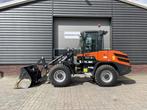 Schaeff TL80 shovel BJ 2023 (Yanmar V80), Zakelijke goederen, Machines en Bouw | Kranen en Graafmachines, Wiellader of Shovel