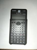 Calculatrice Casio, Comme neuf, Enlèvement ou Envoi