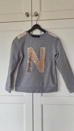 Sweater Noali 10 jaar, Ophalen, Zo goed als nieuw