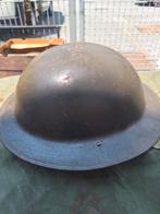 M51 MK2 brodie cloon, Ophalen of Verzenden