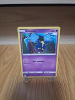 Cosmog 64/149, Ophalen, Zo goed als nieuw