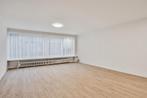 Appartement te huur in Geraardsbergen, 2 slpks, 872 m², 2 pièces, Appartement, 126 kWh/m²/an