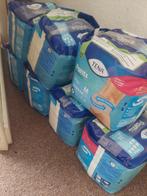 63 Broeken Protect+ M Tena 114€, Diversen, Verpleegmiddelen, Ophalen of Verzenden, Nieuw