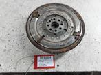 VLIEGWIEL BMW 1 serie (F40) (01-2019/-) (865563806), Gebruikt, BMW