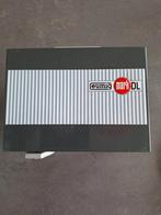 Eumig Mark DL filmprojector vintage, Ophalen, Gebruikt