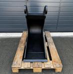 CW10 Banaanbak 40cm - NIEUW, Ophalen of Verzenden, Nieuw