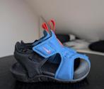 Nike Babysandalen voor kinderen maat 18,5, Kinderen en Baby's, Kinderkleding | Schoenen en Sokken, Gebruikt, Jongen of Meisje