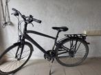 Herenfiets granville, Ophalen, Gebruikt, Overige merken