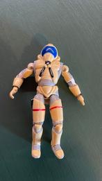 Vintage Gi joe star force 1994, Verzamelen, Ophalen, Zo goed als nieuw