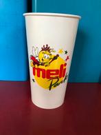 Meli park. Coca-Cola.  3/4 liter beker 1995, Verzamelen, Ophalen of Verzenden