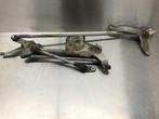 RUITENWISSER MECHANIEK Mitsubishi Grandis (NA) (GRANDIS), Auto-onderdelen, Gebruikt, Mitsubishi