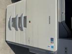 Imprimante Samsung MultiXpress C9352, Computers en Software, Printers, Ophalen, Gebruikt, Printer, Kleur printen