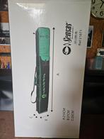 fourreau sensas jumbo, Ophalen, Nieuw