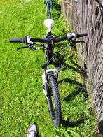Vélo enfant 8-12 ( 24" ), Fietsen en Brommers, Ophalen
