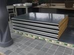 sandwichpanelen(10 cm dik), Ophalen, Nieuw