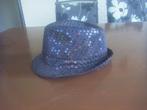hoedje carnaval, Ophalen of Verzenden, Zo goed als nieuw