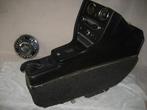 tunnel voor radio audi 100 coupe C1, Auto-onderdelen, Ophalen, Gebruikt, Voor, Audi