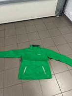 Skijas columbia, Sport en Fitness, Skiën en Langlaufen, Zo goed als nieuw, Kleding, Ski, Ophalen