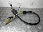 Schakelkabel Versnellingsbak van een Mercedes Vito, Gebruikt, -, -, 3 maanden garantie