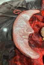 Lot de boules de Noël et divers, Divers, Enlèvement ou Envoi, Comme neuf