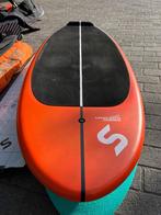 Wing board 70L Slingshot flowcraft v1 2025, Watersport en Boten, Wingsurfen, Ophalen, Zo goed als nieuw, Wingsurf-board
