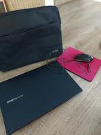 Asus vivobook, Computers en Software, Windows Laptops, Ophalen, Gebruikt