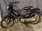 Brommer Peugeot Fox, Ophalen, Gebruikt, Klasse A (25 km/u), Fox