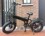 E-BIKE Rivena S7 FATPOWER, Fietsen en Brommers, Ophalen, Zo goed als nieuw, Overige merken