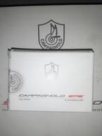Campagnolo  EPS V4 12s external Interface ( cables attached), Fietsen en Brommers, Fietsonderdelen, Racefiets, Nieuw, Ophalen of Verzenden