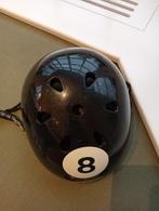 Nutcase kinderhelm maat S-M, M, Jongen of Meisje, Ophalen of Verzenden, Zo goed als nieuw