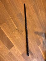 Toverstaf harry potter, Collections, Harry Potter, Enlèvement ou Envoi, Neuf, Réplique