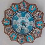 Horloge murale, Enlèvement, Comme neuf, Horloge murale