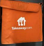 Levertas, Enlèvement, Comme neuf