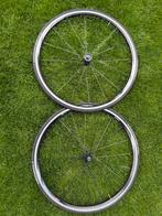 Shimano wielsetje racefiets, Fietsen en Brommers, Fietsonderdelen, Ophalen of Verzenden, Zo goed als nieuw, Racefiets