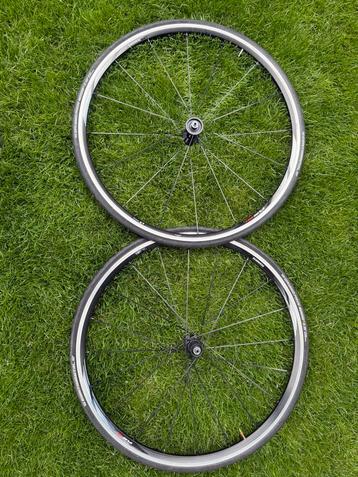 Shimano wielsetje racefiets beschikbaar voor biedingen
