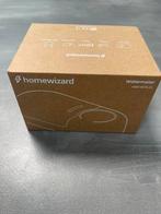Homewizard watermeter, Ophalen, Nieuw