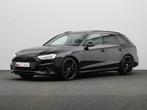 Audi A4 Avant 35 TDi Business Edition Competition S tronic, Auto's, Audi, Te koop, Diesel, Airconditioning, Bedrijf