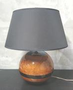 Vintage tafellamp, Antiek en Kunst