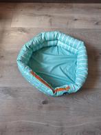 Baby zwembadje 60 cm., Ophalen, Nieuw