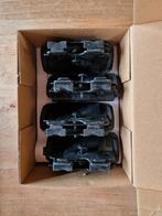 Thule kit 4064 voor dakdragers Ford, Auto diversen, Dakdragers, Ophalen