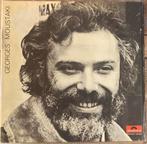 Georges Moustaki, Cd's en Dvd's, Ophalen, Zo goed als nieuw