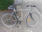 fiets, Fietsen en Brommers, Ophalen, Gebruikt, Versnellingen