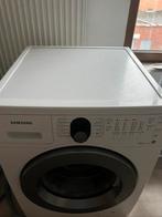 Machine à laver Samsung 2021, Electroménager, Comme neuf