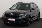 Skoda Kamiq MONTE CARLO 1.0 TSI DSG MONTE CARLO 1.0 TSI DSG, Stof, Gebruikt, Euro 6, 116 pk