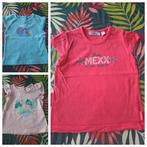 T shirts Maat 62, Enfants & Bébés, Vêtements de bébé | Taille 62, Enlèvement ou Envoi, Comme neuf