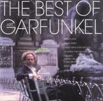 Art Garfunkel – The Best Of Art Garfunkel cd, Ophalen of Verzenden, Gebruikt